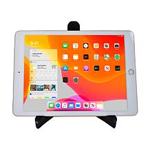 Tech Impressions Foldable Tablet Stand