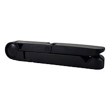 Tech Impressions Foldable Tablet Stand