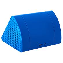 Tech Impressions Induction Wire-Free Speaker