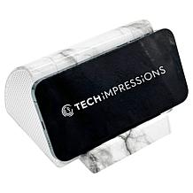 Tech Impressions Induction Wire-Free Speaker