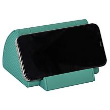 Tech Impressions Induction Wire-Free Speaker