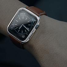 Tech Impressions Screen Protector for Apple Watch (44mm)
