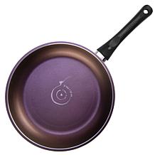 TeChef Art Collection, 12" Frying Pan