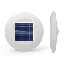 Techko Solar Pool Lights 2-Pack
