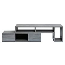 Techni Mobili 65" Expandable TV Stand