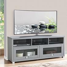 Techni Mobili 75" Durbin TV Stand