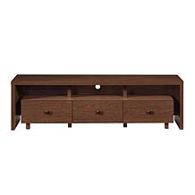 Techni Mobili 75" Elegant TV Stand