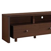 Techni Mobili 75" Elegant TV Stand