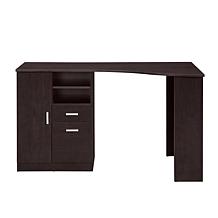 Techni Mobili Classic Office Desk
