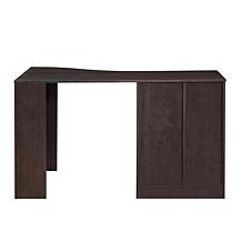 Techni Mobili Classic Office Desk