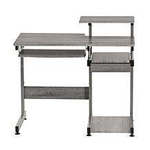 Techni Mobili Computer Workstation Desk