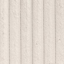 Techni Mobili Criss Cross Chair