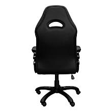 Techni Mobili High Back Executive Office Chair