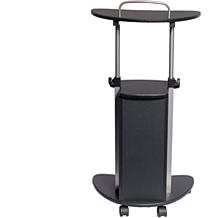 Techni Mobili Sit-to-Stand Cart