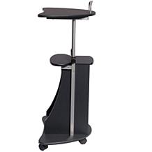 Techni Mobili Sit-to-Stand Cart