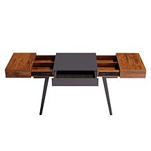 Techni Mobili Writing Desk