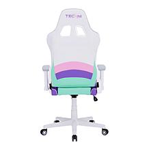 Techni Sport TS-42 Office-PC Gaming Chair