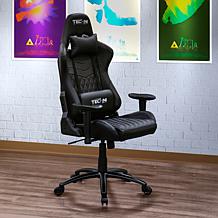 Techni Sport TS-42 Office-PC Gaming Chair - 20083872 | HSN