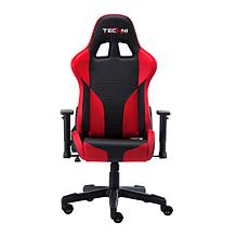 Techni Sport TS-90 Office-PC Gaming Chair