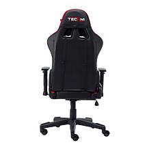 Techni Sport TS-90 Office-PC Gaming Chair