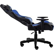 Techni Sport TS-92 Office-PC Gaming Chair