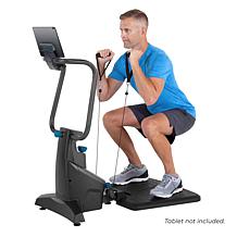 Teeter FitForm Home Gym
