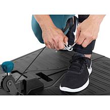 Teeter FitForm Home Gym