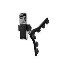 Tenikle Pro Bendable Suction Cup Tripod