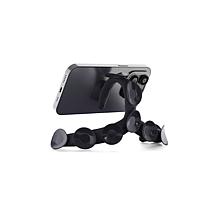 Tenikle Pro Bendable Suction Cup Tripod