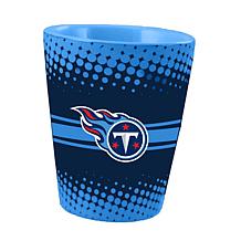 https://i02.hsncdn.com/is/image/HomeShoppingNetwork/prodgrid/tennessee-titans-2oz-full-wrap-collectible-shot-glass-d-20230807122558017~21637294w.jpg