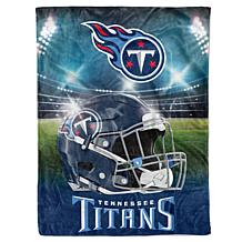 Tennessee Titans Licensed Pet Jersey 