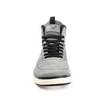 Territory Men's Roam High Top Sneaker Boot