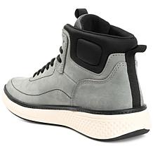 Territory Men's Roam High Top Sneaker Boot