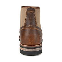 Territory Men's Summit Ankle Boot