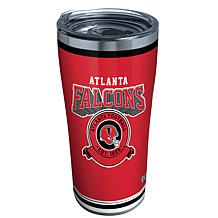 https://i02.hsncdn.com/is/image/HomeShoppingNetwork/prodgrid/tervis-atlanta-falcons-20oz-vintage-stainless-steel-tum-d-20230807120304887~21632833w.jpg