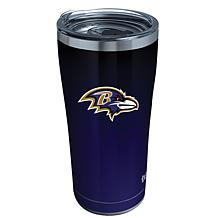 https://i02.hsncdn.com/is/image/HomeShoppingNetwork/prodgrid/tervis-baltimore-ravens-20oz-ombre-stainless-steel-tumb-d-2023080712071696~21633461w.jpg