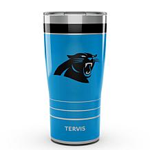 20oz SAFARI PRIDE INSULATED TUMBLER