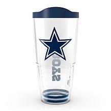 https://i02.hsncdn.com/is/image/HomeShoppingNetwork/prodgrid/tervis-dallas-cowboys-24oz-classic-arctic-tumbler-d-20240101123337953~21629192w.jpg