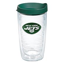 New York Jets release new logo x Green Bay Packers funny T-Shirt - Binteez