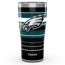 NFL® Philadelphia Eagles - Assorted, 16 oz Tumbler 4 Pack