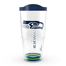 https://i02.hsncdn.com/is/image/HomeShoppingNetwork/prodgrid/tervis-seattle-seahawks-24oz-classic-arctic-tumbler-d-20231117074203277~21629174w.jpg