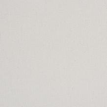 Tessa Bohemian Rattan Arm Chair with Cushion