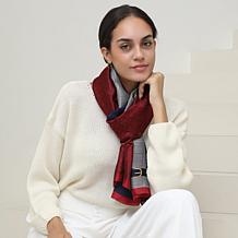 The Ava Lightweight Scarf by Youzey