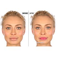 The Beauty Spy 2-pack Mystic Flower Lip Gloss