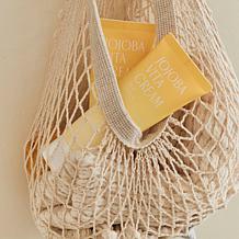 The Beauty Spy 3.38 fl.oz. Pink Wonder Jojoba Vita Cream 