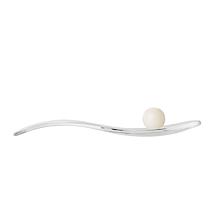 The Beauty Spy Ariul CollB3 Anti-Aging Spheres