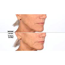 The Beauty Spy Avea High Power Fill Up Cream