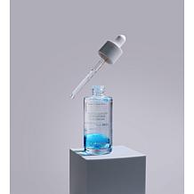 The Beauty Spy Dr. Tree Blue Collagen Oil-in-Serum
