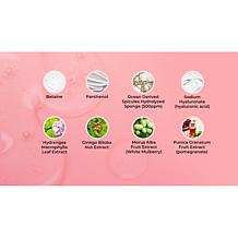 The Beauty Spy Dr. Tree Dear Loose Skin Spicule Essence