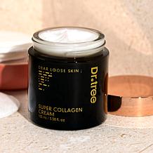 The Beauty Spy Dr. Tree Jumbo Dear Loose Skin Super Collagen Cream AS